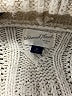 Universal Thread Ivory Cardigan Size M - photo 7