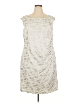 Jessica Howard Cocktail Dress
