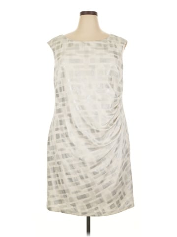 Jessica Howard Cocktail Dress (view 1)
