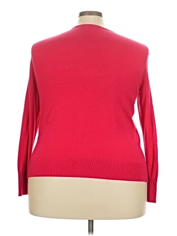 Sejour Cardigan (view 2)