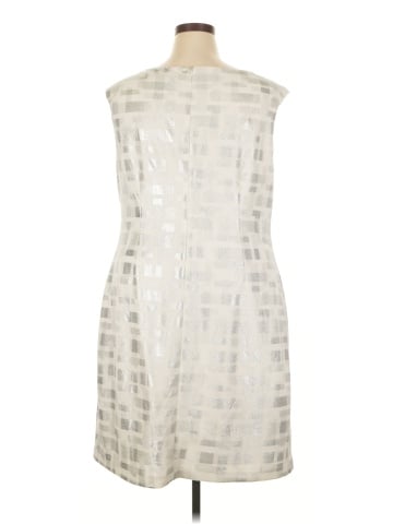 Jessica Howard Cocktail Dress (view 2)