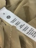 Lululemon Athletica 100% Nylon Purple Jacket Size 4 - photo 7