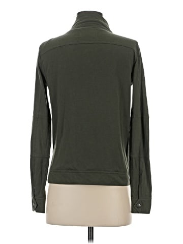 Hi-Line Jacket (view 2)