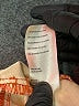 Pilcro Print Orange Shorts Size 32 waist - photo 4