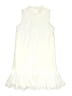 GB Girls Ivory Dress Size XL (youth) - photo 1