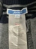 Jacadi Gray Cardigan Size 3 - photo 3