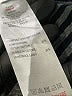 Jacadi Gray Cardigan Size 3 - photo 4