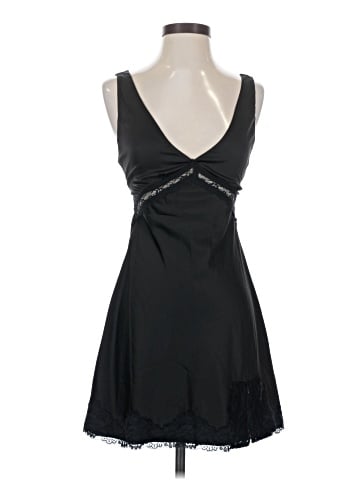Love Triangle for Asos Cocktail Dress (view 1)
