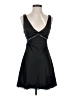 Love Triangle for Asos Black Cocktail Dress Size XS - photo 1