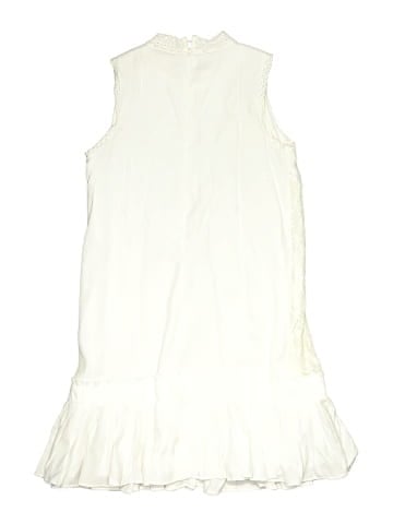 GB Girls Dress (view 2)