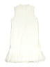 GB Girls Ivory Dress Size XL (youth) - photo 2