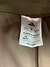 Adidas Brown Active Pants Size 2X - photo 3