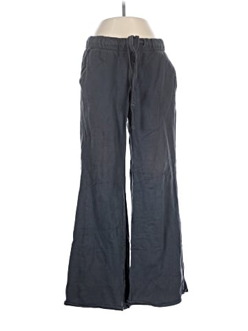 Out From Under Casual Pants (view 1)