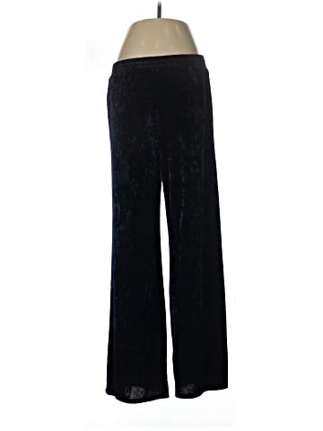 Purejill Casual Pants (view 1)