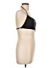 Assorted Brands Black Tank Top Size L - photo 4
