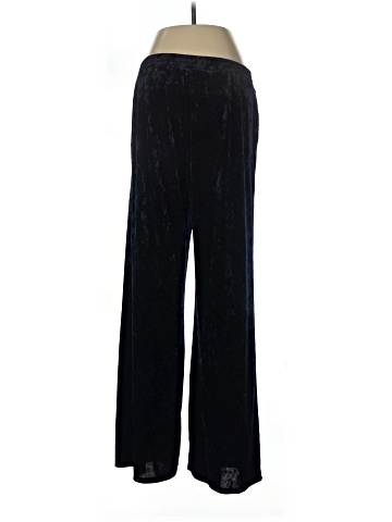 Purejill Casual Pants (view 2)