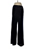 Purejill Stars Black Casual Pants Size M - photo 2