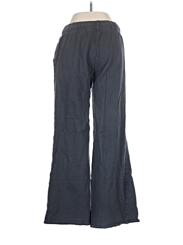 Out From Under Casual Pants (view 2)
