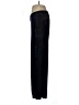 Purejill Stars Black Casual Pants Size M - photo 5