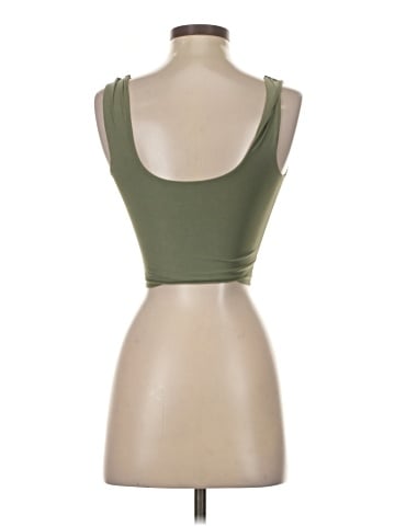 Aerie Sleeveless Top (view 2)
