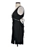 Love Triangle for Asos Black Cocktail Dress Size XS - photo 5