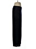 Purejill Stars Black Casual Pants Size M - photo 4