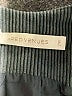 Assorted Brands Solid Gray Casual Dress One size - photo 7