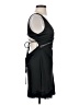 Love Triangle for Asos Black Cocktail Dress Size XS - photo 4