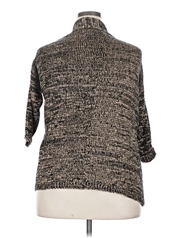 Style&Co Cardigan (view 2)