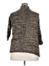 Style&Co Brown Cardigan Size 2X - photo 2