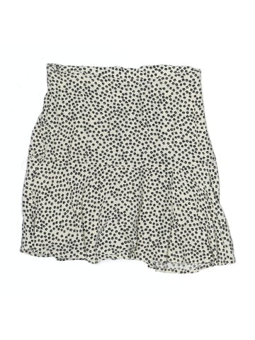Zara Skort (view 1)