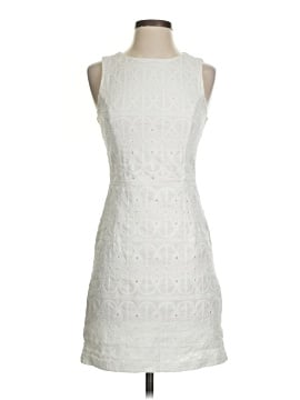 Koton Cocktail Dress (view 1)