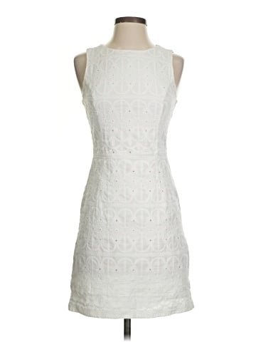 Koton Cocktail Dress (view 1)