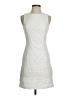 Koton White Cocktail Dress Size EU 36 / US 6 - photo 1