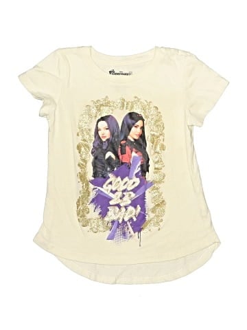 Disney Short Sleeve T-Shirt (view 1)