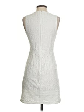 Koton Cocktail Dress (view 2)