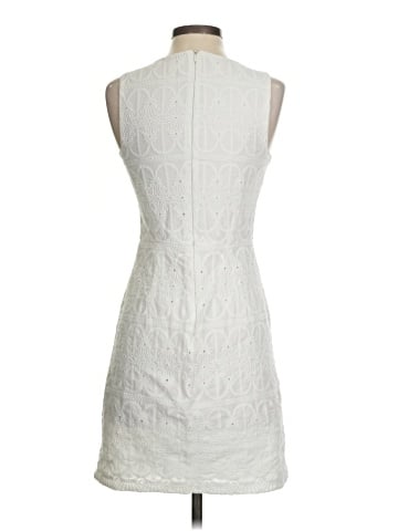 Koton Cocktail Dress (view 2)
