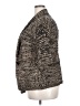 Style&Co Brown Cardigan Size 2X - photo 5