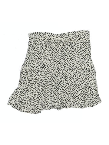 Zara Skort (view 2)
