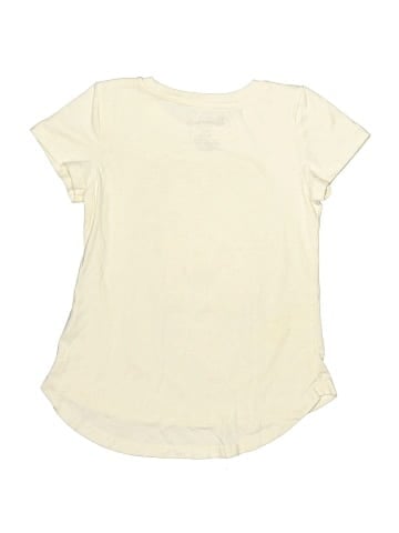 Disney Short Sleeve T-Shirt (view 2)