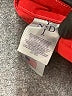 NYDJ Red Jeans Size 10 - photo 8