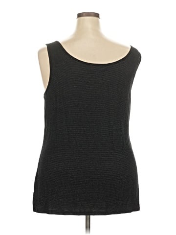 Jennifer Lopez Tank Top (view 2)