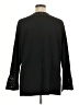 Due Per Due Black Pullover Sweater Size XL (estimated) - photo 2