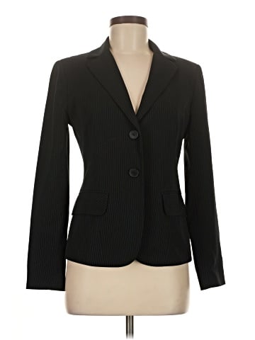 Teenflo Blazer (view 1)