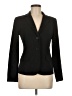 Teenflo Black Blazer Size 6 - photo 1