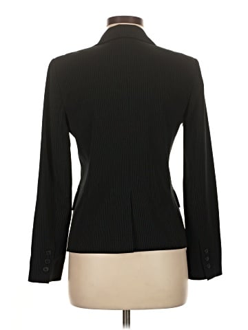Teenflo Blazer (view 2)