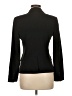 Teenflo Black Blazer Size 6 - photo 2