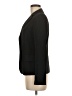 Teenflo Black Blazer Size 6 - photo 5