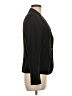 Teenflo Black Blazer Size 6 - photo 4
