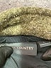 Free Country 100% Polyester Brown Sweatshirt Size L - photo 7